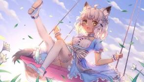 王者荣耀王者叫什么名字 王者荣耀的名称是什么