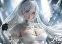 王者荣耀画面咋调整 如何调节王者荣耀画面大小