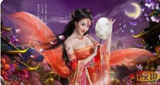 王者荣耀怎么击败龙枪 王者怎么快速打龙