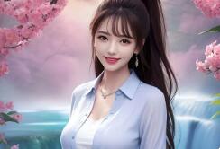 为什么王者荣耀充不了钱 王者为啥冲不了钱