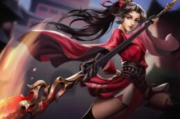 王者荣耀演员怎么避免 王者荣耀对演员有什么办法